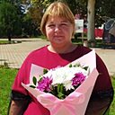 Екатерина, 31 год