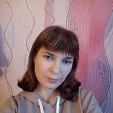 Фотография девушки Наталия, 40 лет из г. Москва