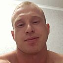 Олег, 33 года