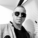 Олег, 33 года