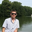 Артур, 37 лет