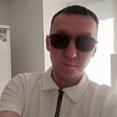 Жан, 38 лет