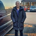 Саша, 44 года