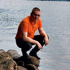 Фотография мужчины Дмитрий, 40 лет из г. Череповец