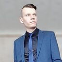 Миша, 28 лет