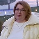 Елена, 54 года