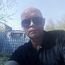 Андрей, 41 год