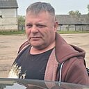Виктор, 57 лет