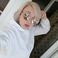 Фотография девушки Евгения, 52 года из г. Уфа