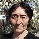 Лена, 56 лет