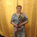 Ирина, 55 лет