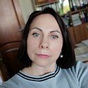 Светлана, 55 лет