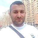 Raf, 32 года