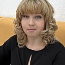 Анна, 45 лет