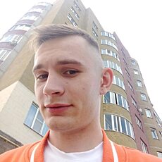 Фотография мужчины Илья, 30 лет из г. Курск
