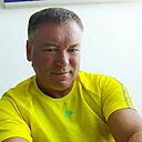 Володя, 51 год