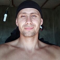 Фотография мужчины Скиф, 43 года из г. Хабаровск