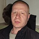 Игнат, 35 лет