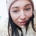 Yulia, 24 года