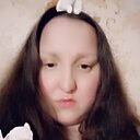 Камила, 34 года