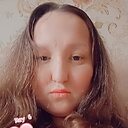 Камила, 34 года