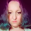 Камила, 35 лет