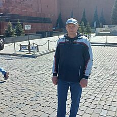 Фотография мужчины Александр, 45 лет из г. Тараз