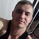 Анатолий, 40 лет