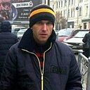 Nikola, 43 года