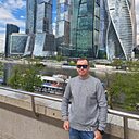 Михаил, 37 лет