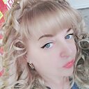 Елена, 46 лет