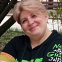 Натали, 41 год