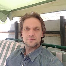 Фотография мужчины Владимир, 43 года из г. Санкт-Петербург