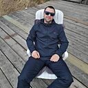 Серега, 32 года