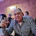 Сергей, 59 лет