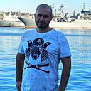 Pavel, 36 лет