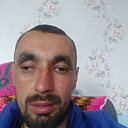 Эдик, 35 лет