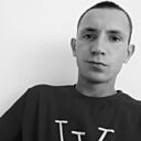 Юрий, 26 лет