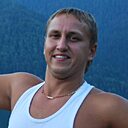 Дмитрий, 39 лет