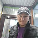 Сергей, 34 года