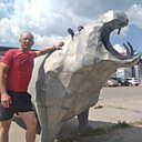Алексей, 44 года