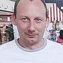 Михаил, 38 лет