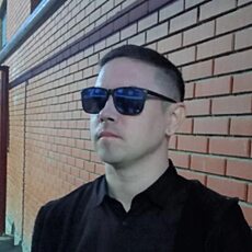 Фотография мужчины Макс, 37 лет из г. Нижний Новгород