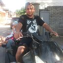 Ашот, 44 года