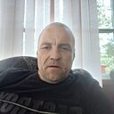 Алексей, 49 лет