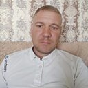 Виктор, 37 лет