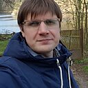 Андрей, 45 лет
