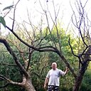 Виктор, 41 год