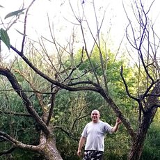 Фотография мужчины Виктор, 41 год из г. Брест