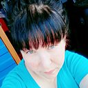 Лера, 44 года